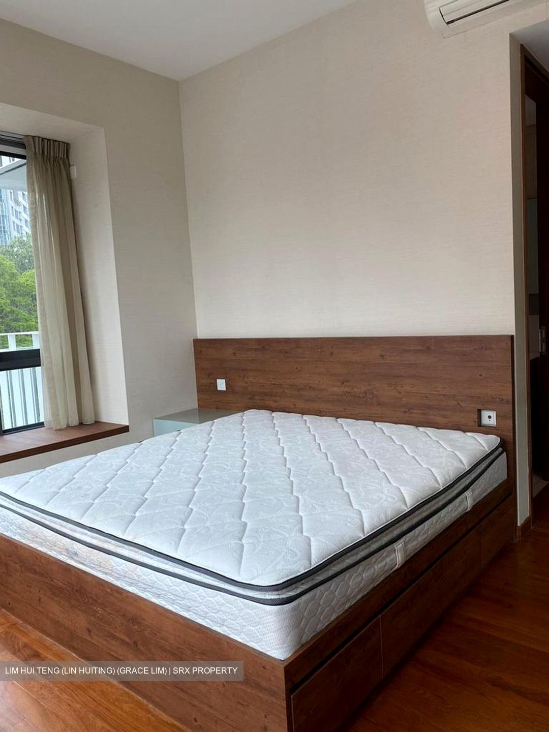L'Viv (D11), Apartment #381220601